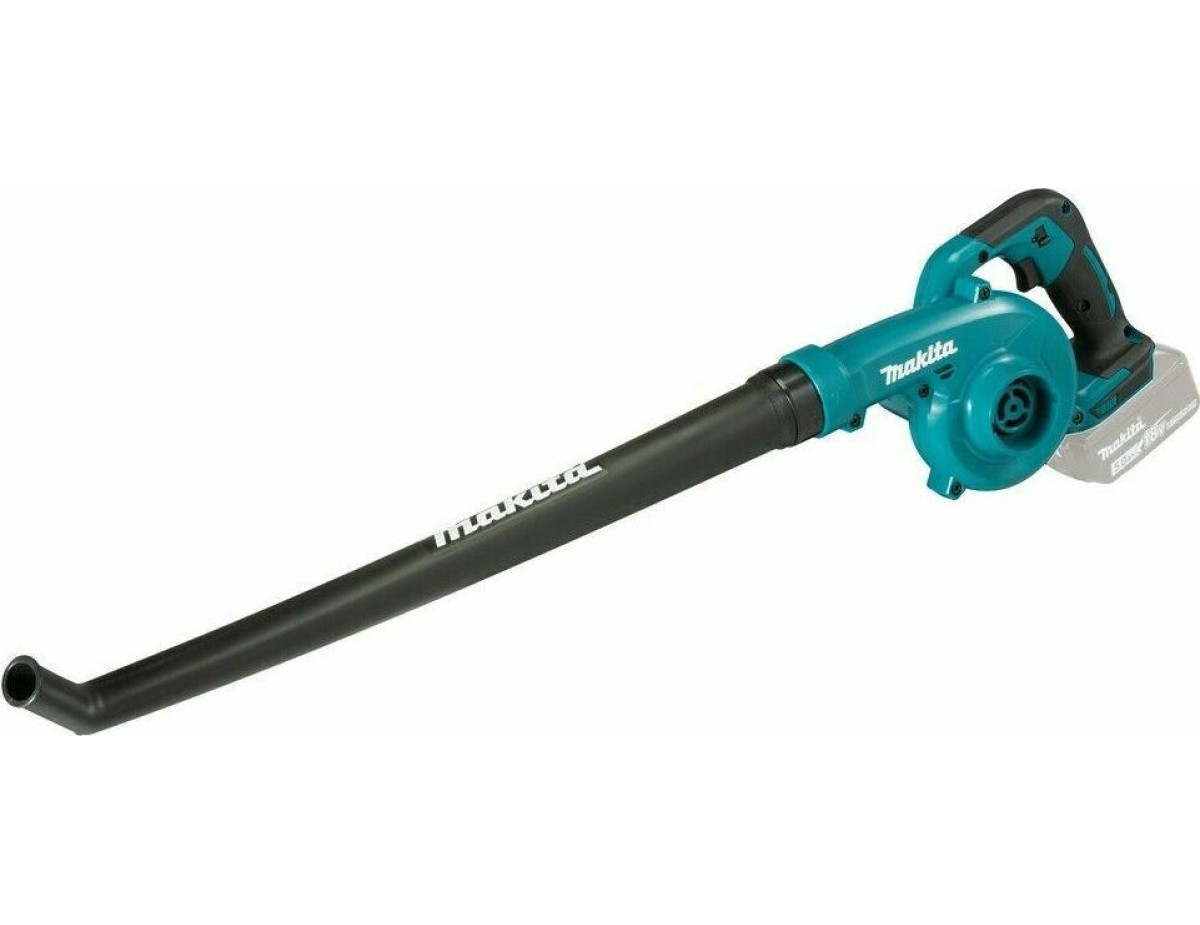 Makita DUB186Z Cordless Blower
