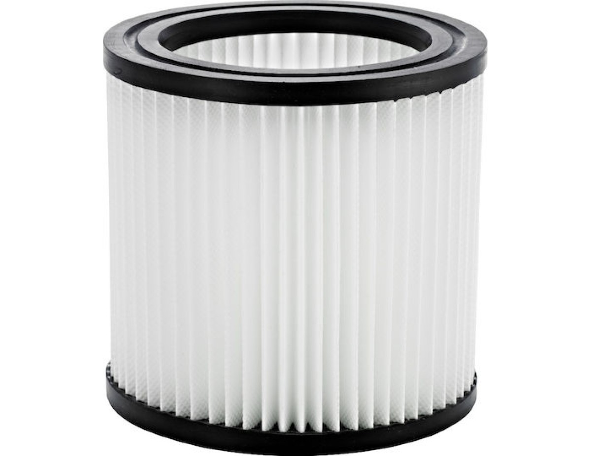 Nilfisk Filterelement for Buddy II