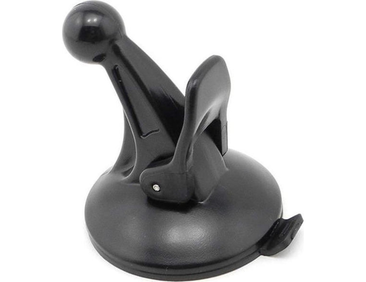 Garmin suction mount universal with adhesive disk
