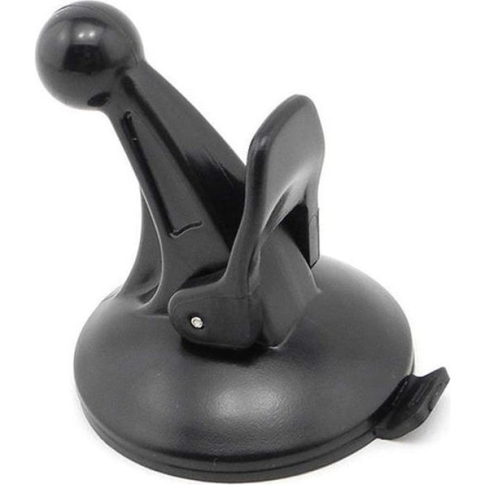 Garmin suction mount universal with adhesive disk