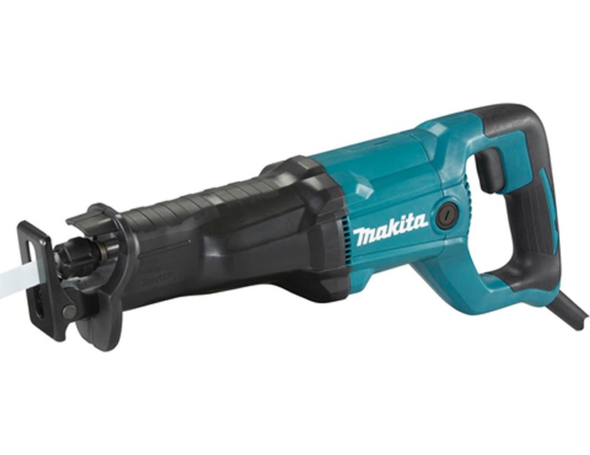 Makita JR3051TK Reciprocating Saw