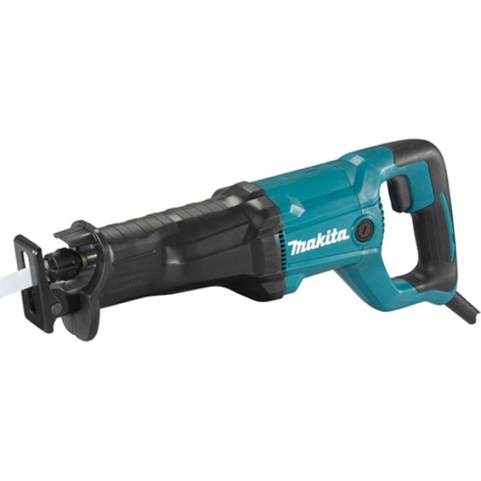 Makita JR3051TK Reciprocating Saw Makita JR3051TK Reciprocating Saw