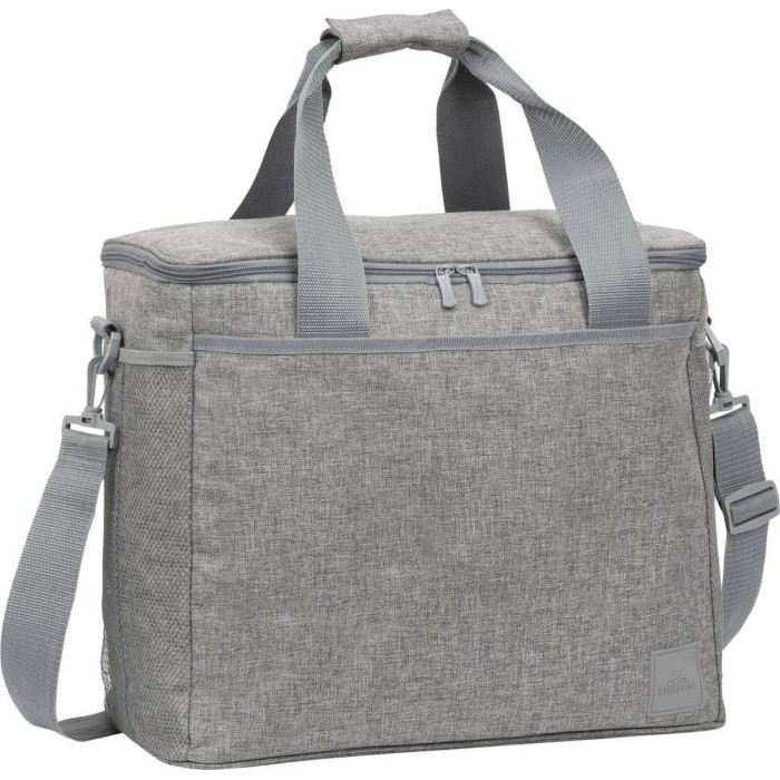 Rivacase 5736 Torngate Cooler Bag 30l