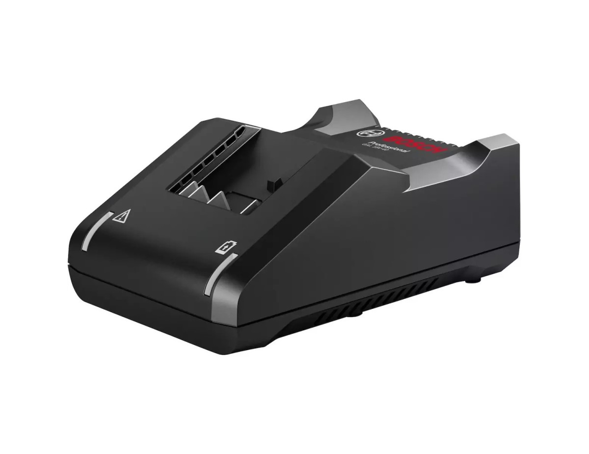 Bosch GAL 18V-40 Charger