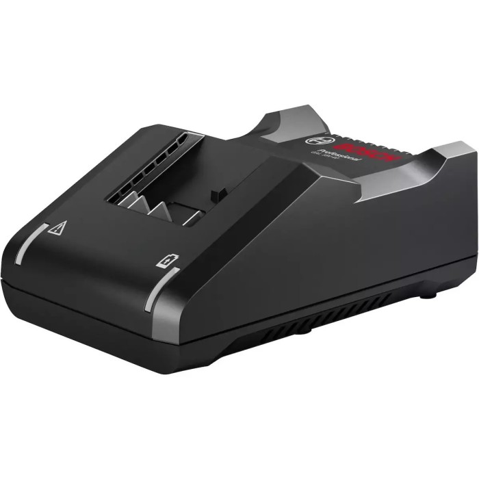 Bosch GAL 18V-40 Charger