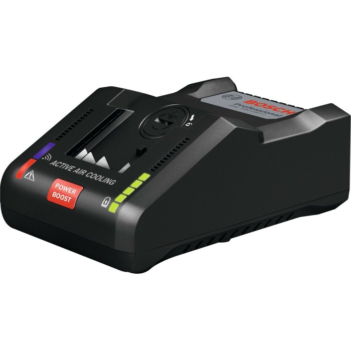 Bosch GAL 18V-160 Charger