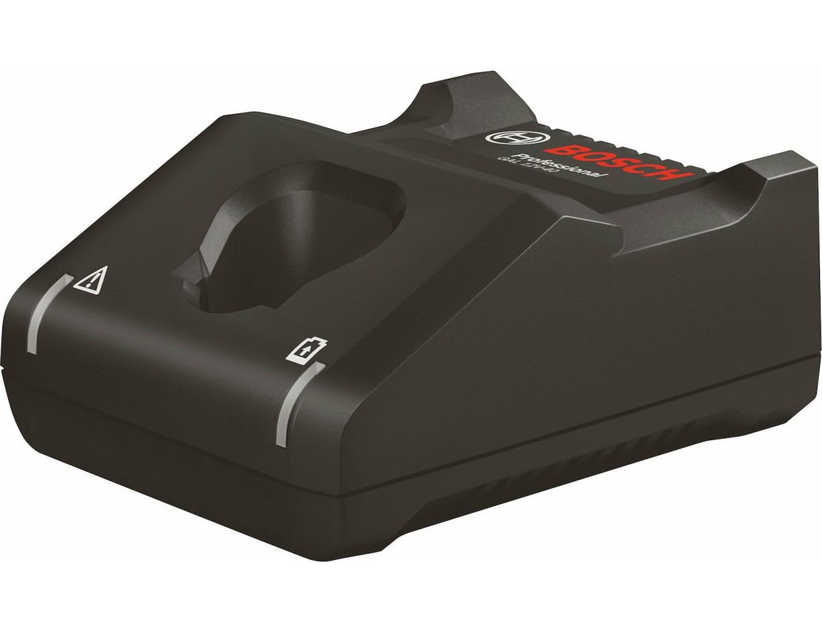 Bosch GAL 12V-40 Charger    Bulk