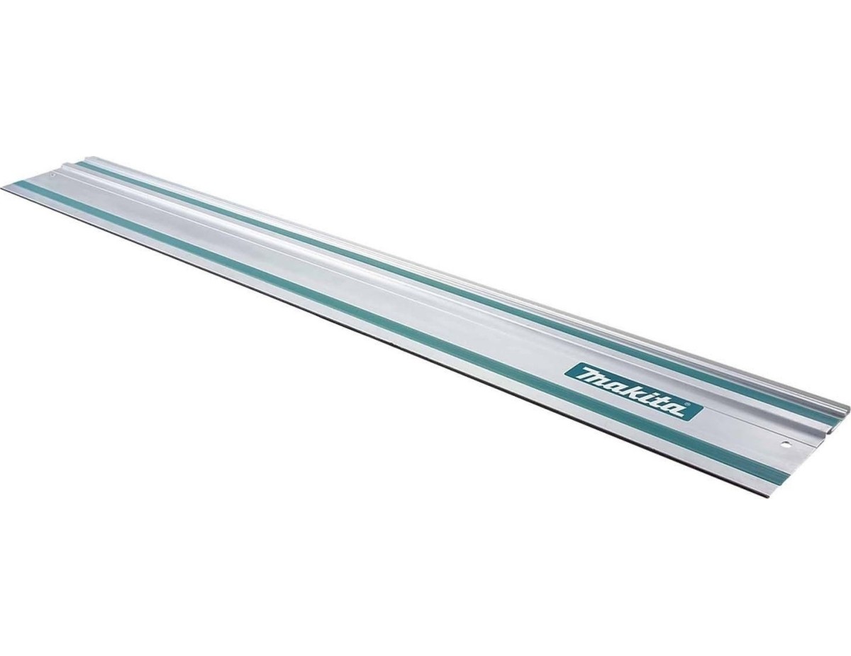 Makita Guide Rails 1500mm 199141-8 Makita Guide Rails 1500mm 199141-8