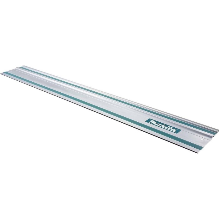 Makita Guide Rails 1500mm 199141-8 Makita Guide Rails 1500mm 199141-8