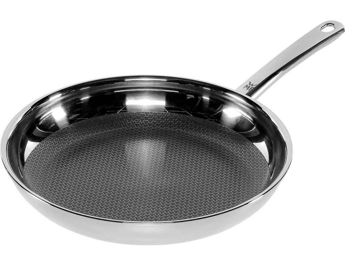 WMF Profi Resist Frying pan 28 cm WMF Profi Resist Frying pan 28 cm