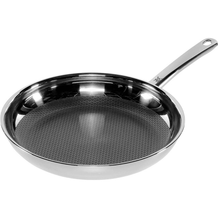 WMF Profi Resist Frying pan 28 cm WMF Profi Resist Frying pan 28 cm
