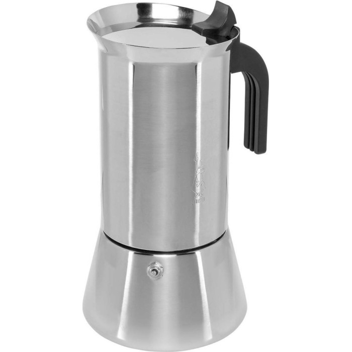 Bialetti NEW VENUS 10TZ Induction