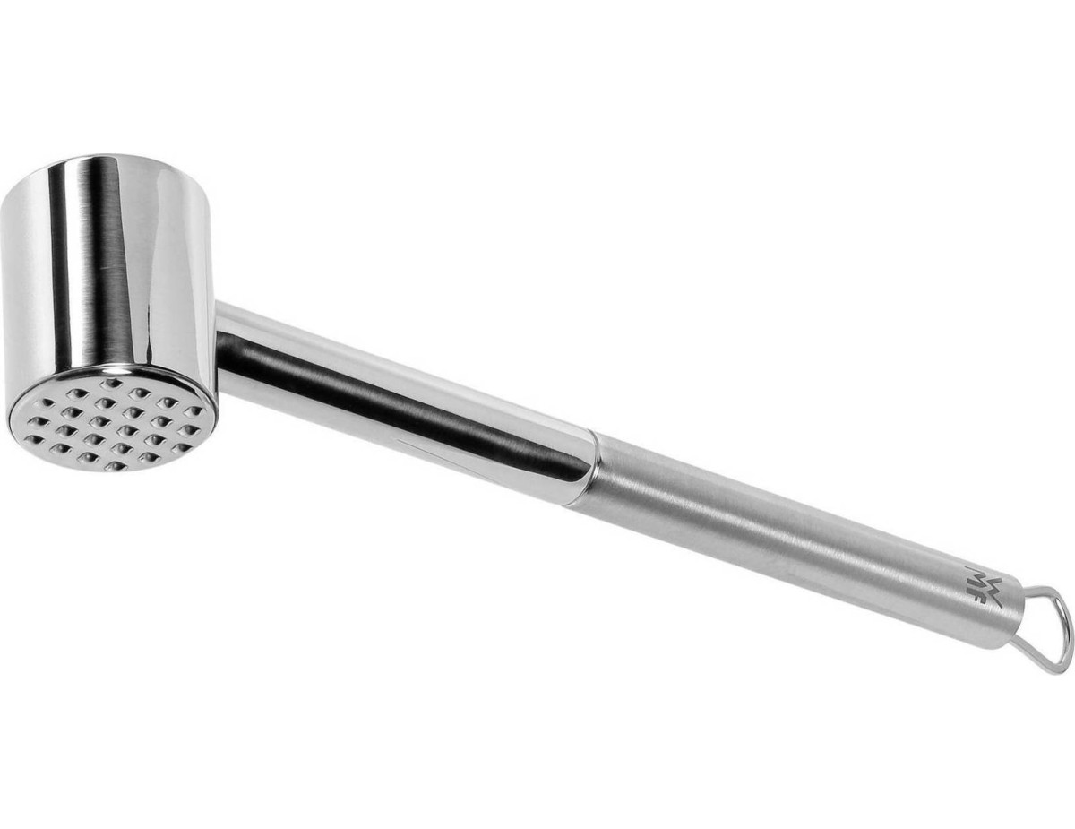 WMF Profi Plus meat hammer 25 cm Länge WMF Profi Plus meat hammer 25 cm Länge