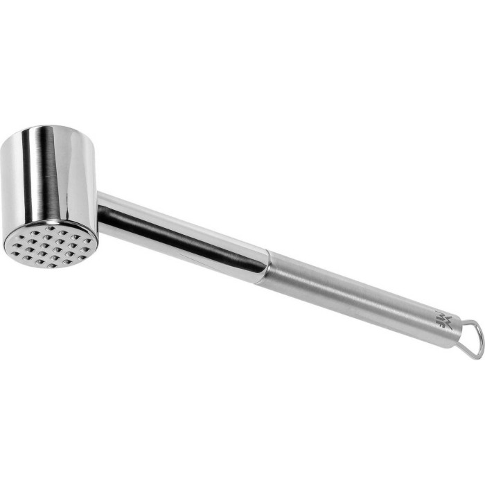 WMF Profi Plus meat hammer 25 cm Länge WMF Profi Plus meat hammer 25 cm Länge