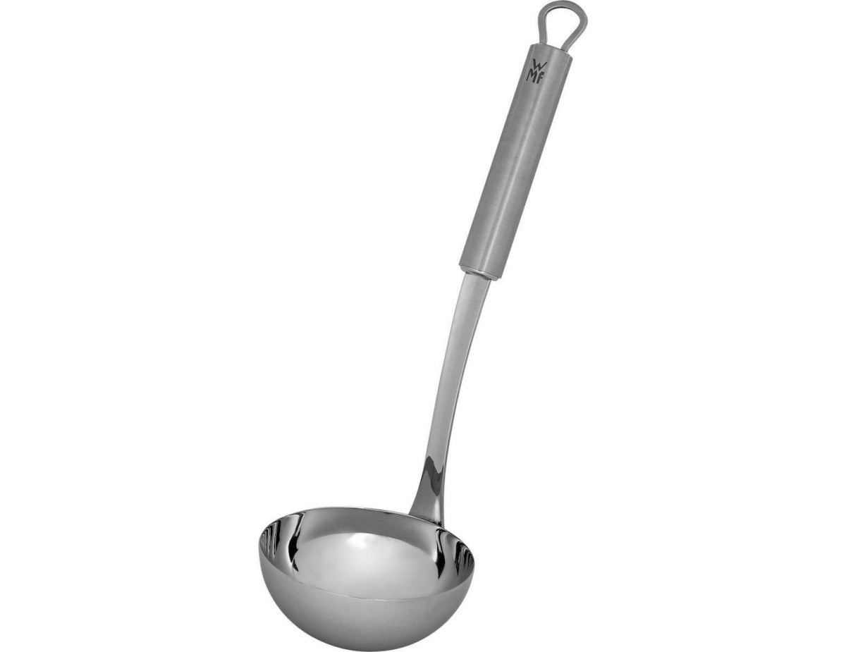 WMF Profi Plus Soup Ladle WMF Profi Plus Soup Ladle
