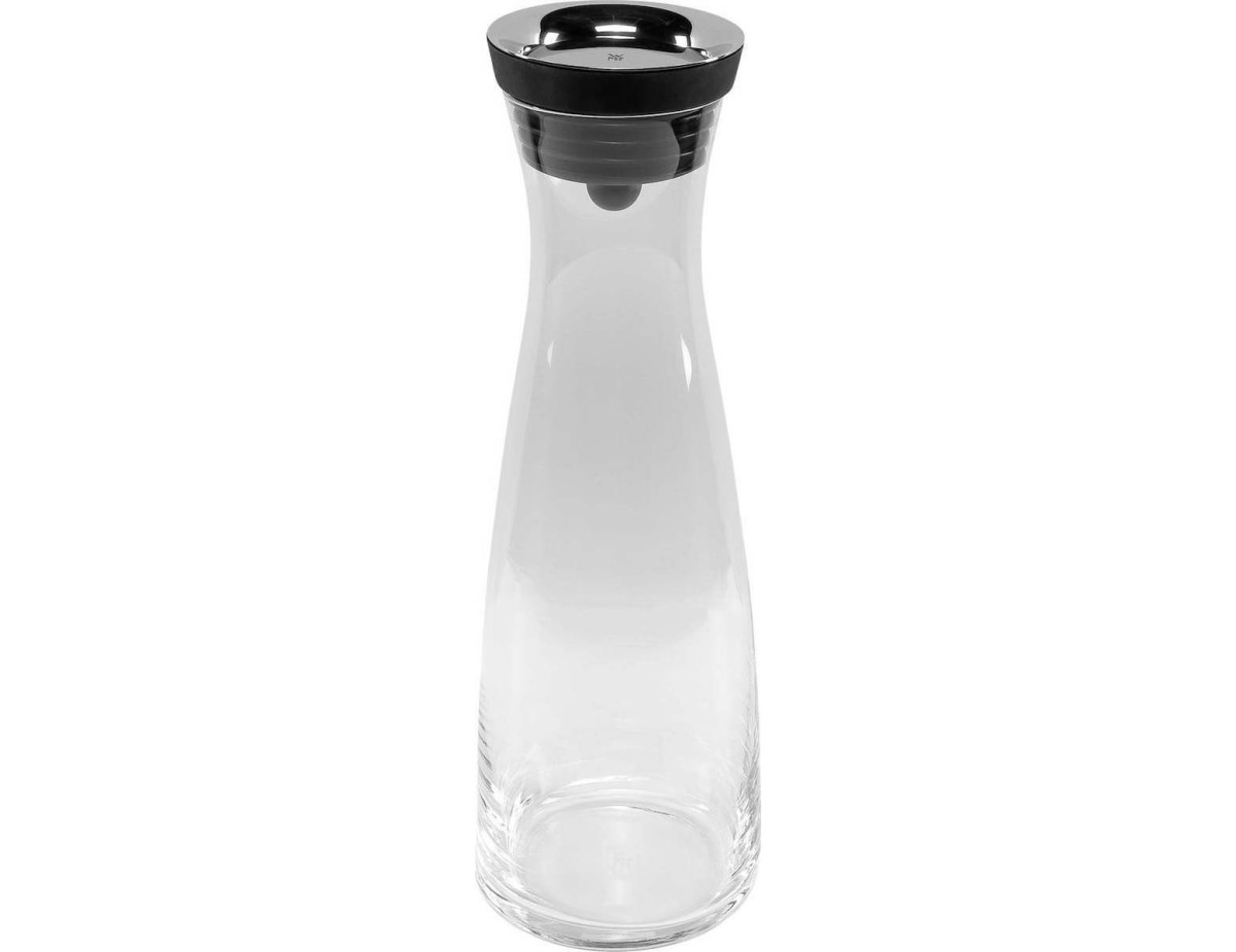 WMF Basic water carafe 1,5l WMF Basic water carafe 1,5l