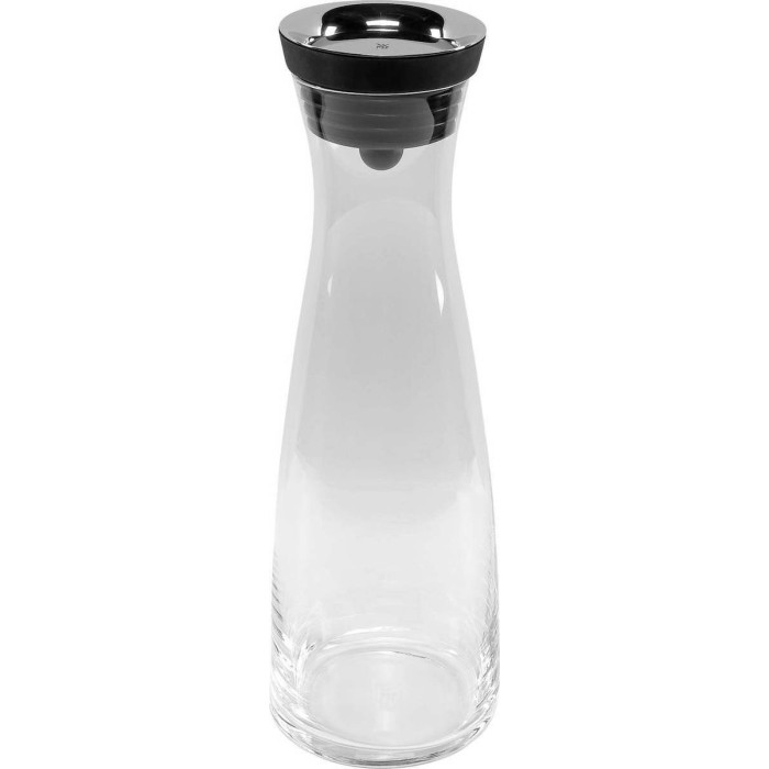 WMF Basic water carafe 1,5l WMF Basic water carafe 1,5l