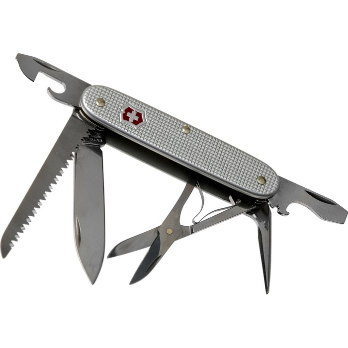 Victorinox Farmer X/Alox Victorinox Farmer X/Alox