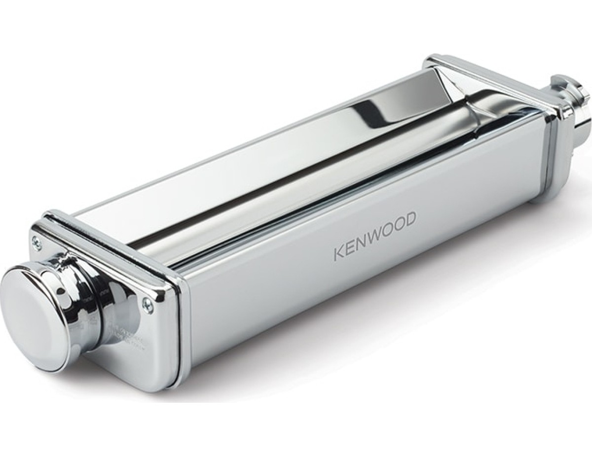 Kenwood KAX99.A0ME XL Pasta Roller, Lasagne