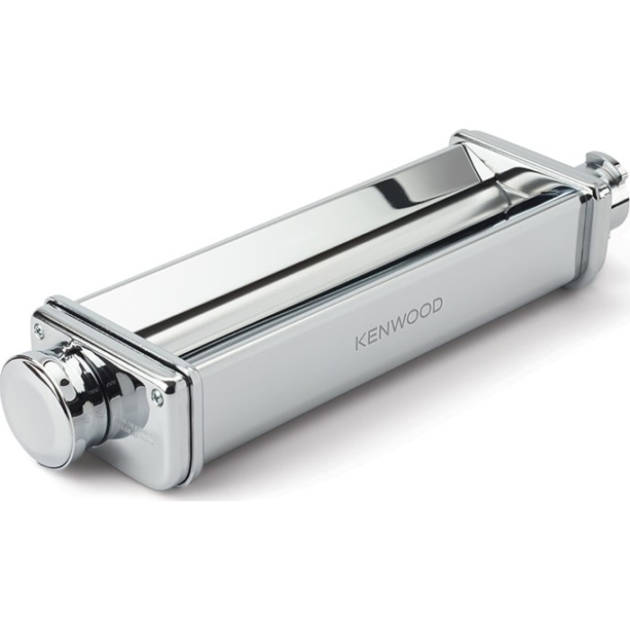 Kenwood KAX99.A0ME XL Pasta Roller, Lasagne