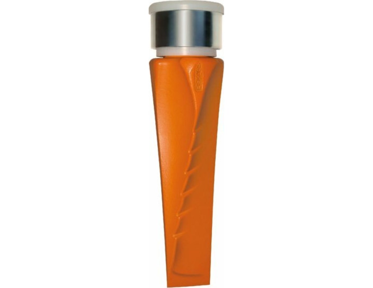 Fiskars SAFE-T Helicoidal Splitting Wedge