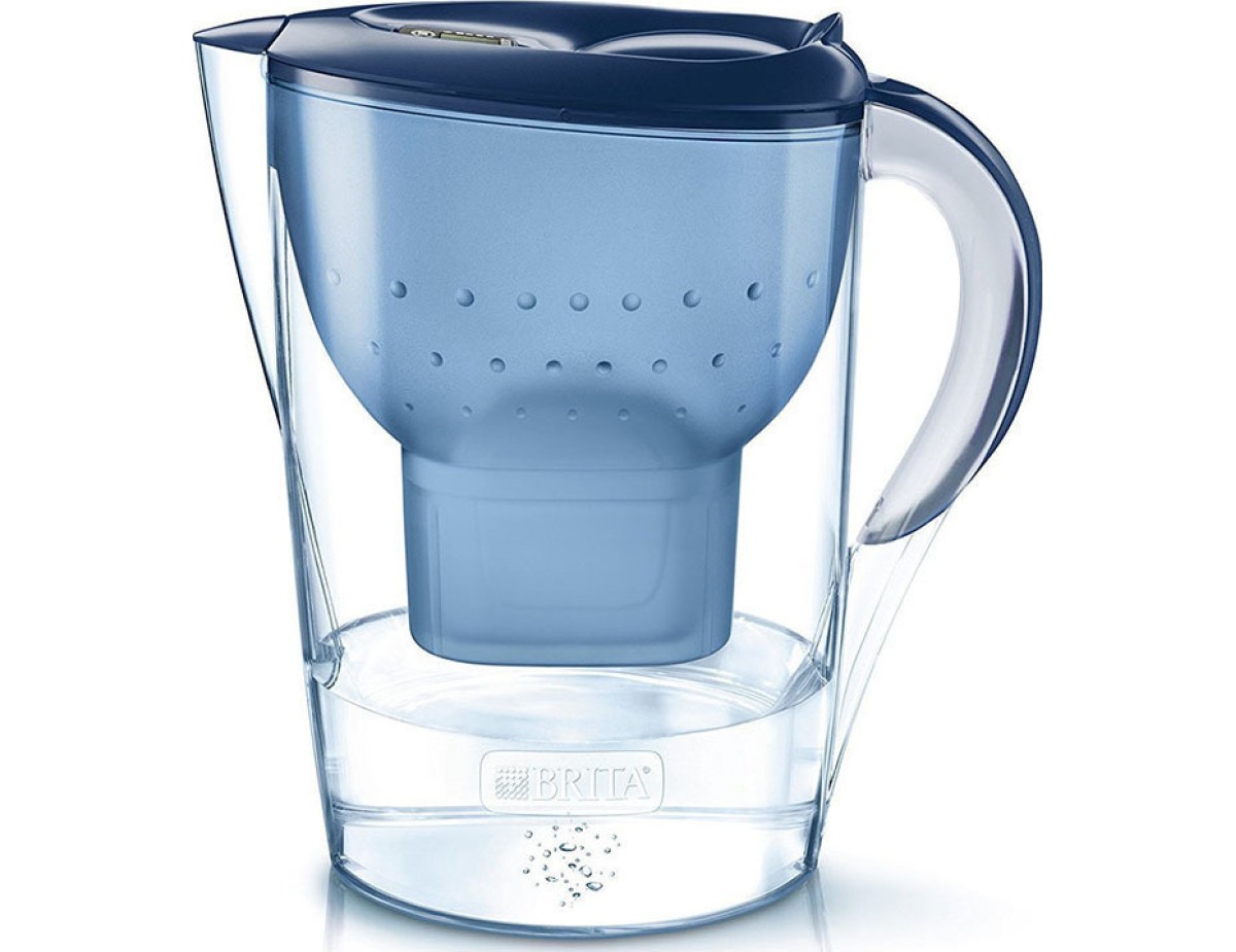 Brita Marella blue