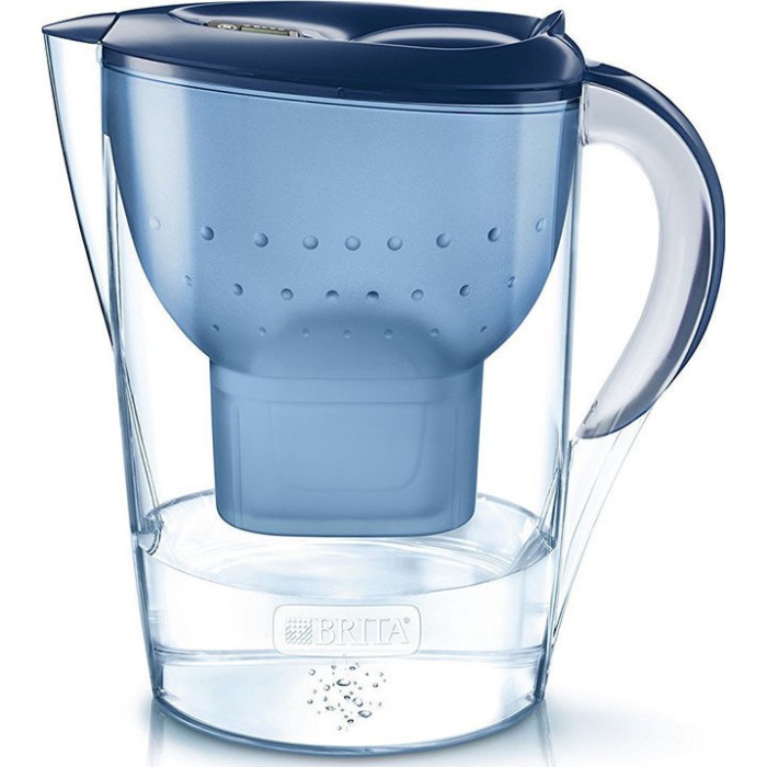 Brita Marella blue Brita Marella blue