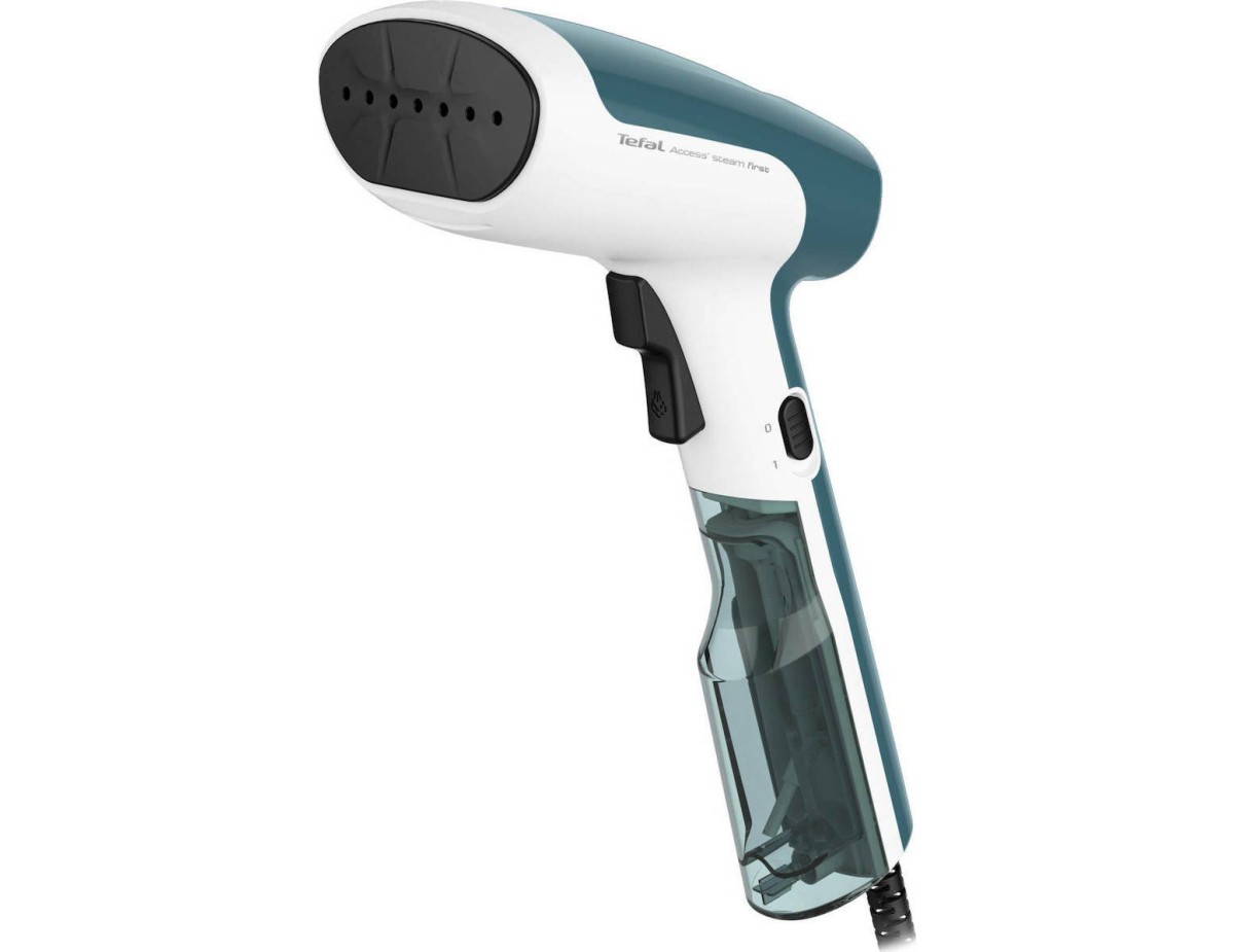 Tefal DT 6131 Access Steam First