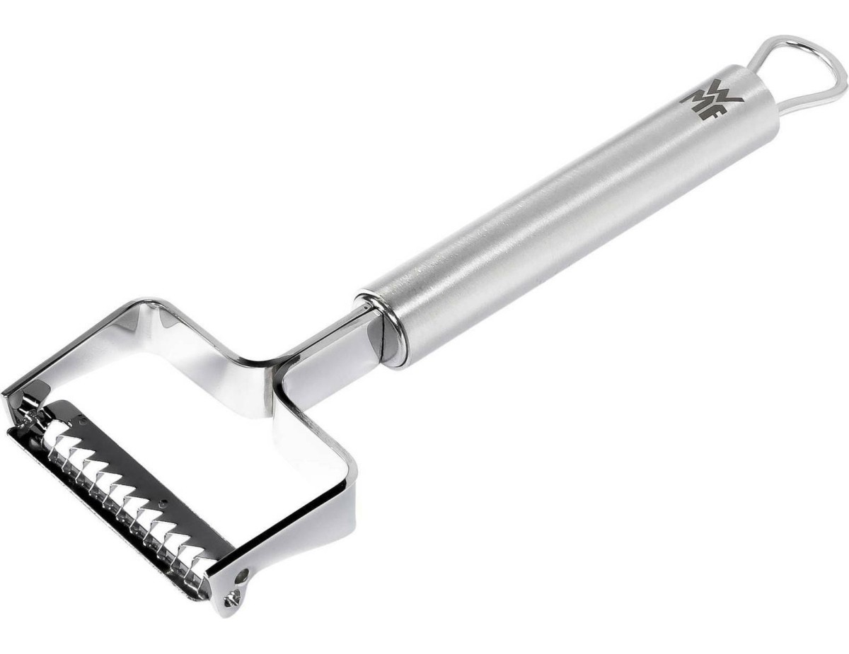 WMF Profi Plus Julienne knife 17cm WMF Profi Plus Julienne knife 17cm