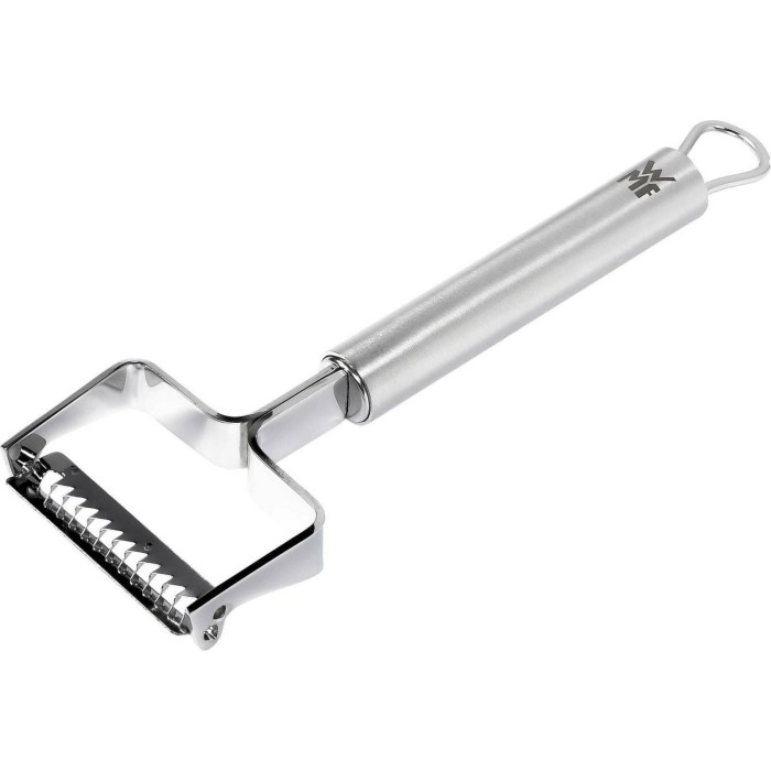 WMF Profi Plus Julienne knife 17cm WMF Profi Plus Julienne knife 17cm
