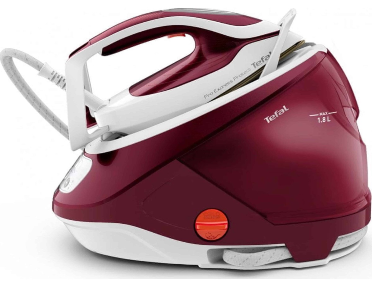 Tefal GV 9220 Pro Express Protect Tefal GV 9220 Pro Express Protect