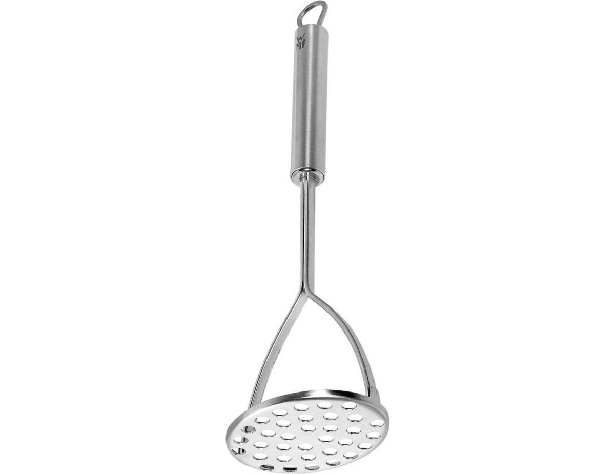 WMF Profi Plus potatoe masher 28,5cm WMF Profi Plus potatoe masher 28,5cm