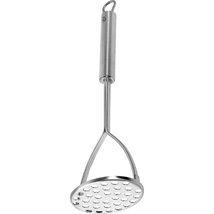 WMF Profi Plus potatoe masher 28,5cm WMF Profi Plus potatoe masher 28,5cm