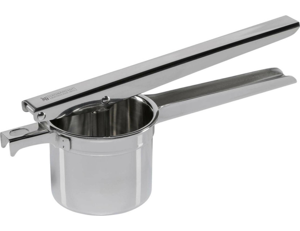 WMF Gourmet potatoe masher