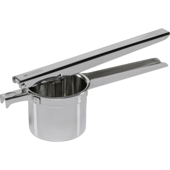 WMF Gourmet potatoe masher