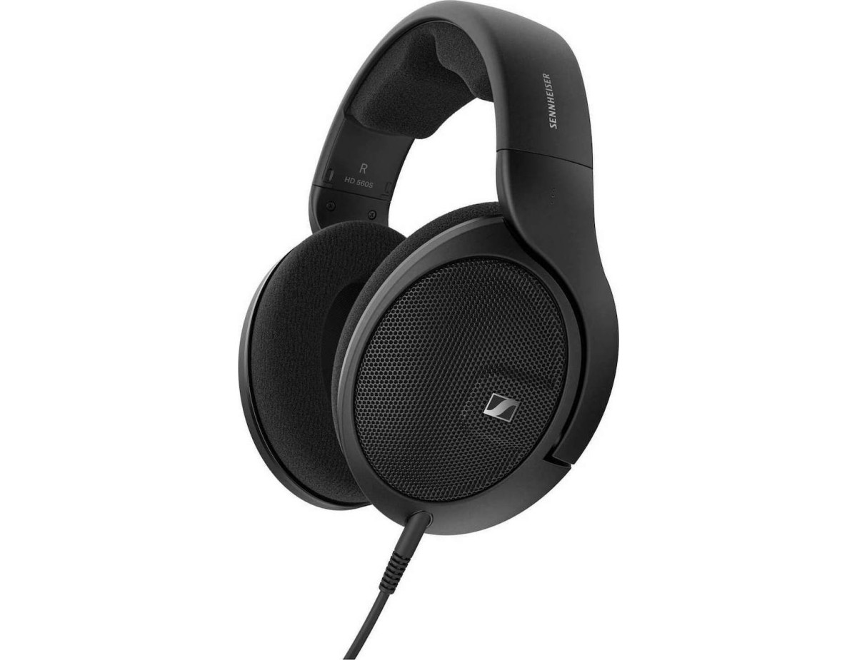 Sennheiser HD 560s