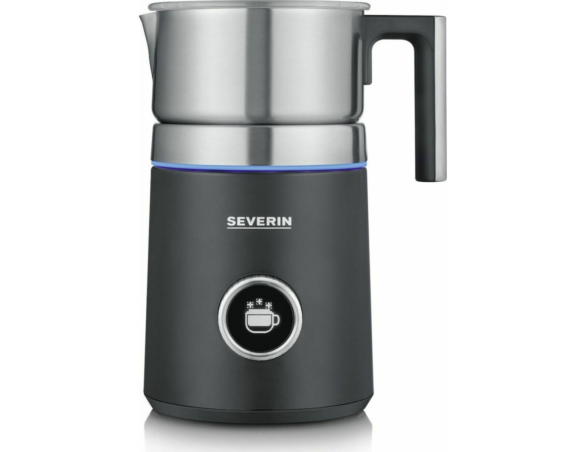 Severin SM 3587 Spuma 700 Plus, 700ml Severin SM 3587 Spuma 700 Plus, 700ml