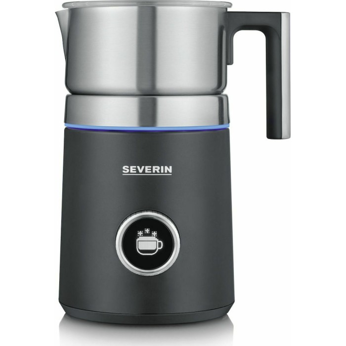Severin SM 3587 Spuma 700 Plus, 700ml Severin SM 3587 Spuma 700 Plus, 700ml