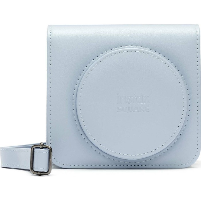 Fujifilm instax SQ 1 Bag glacier blue