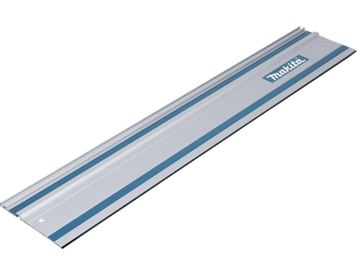 Makita Guide Rails 1000mm Makita Guide Rails 1000mm