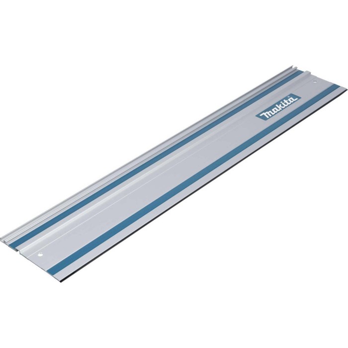 Makita Guide Rails 1000mm Makita Guide Rails 1000mm