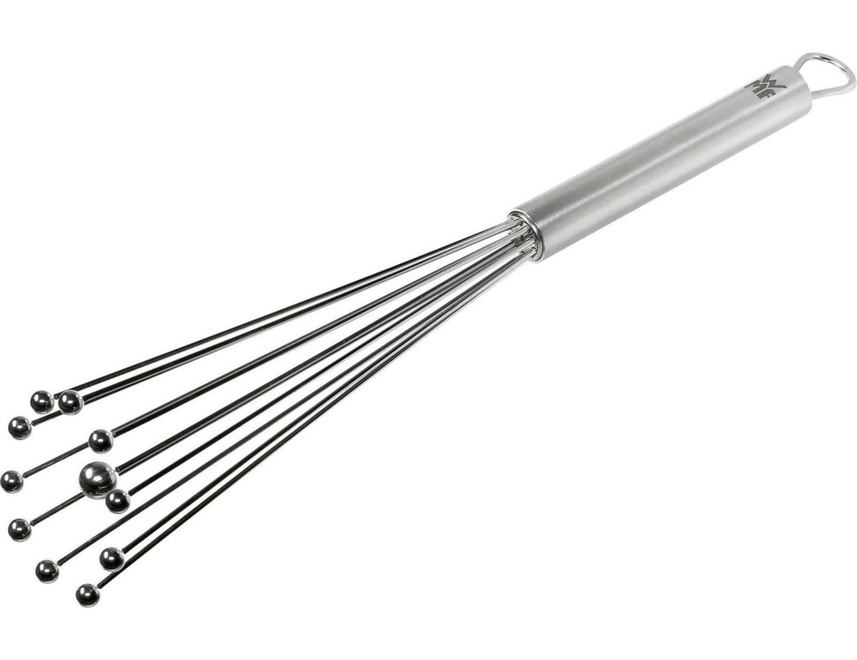 WMF Profi Plus flexi whisk 27 cm WMF Profi Plus flexi whisk 27 cm