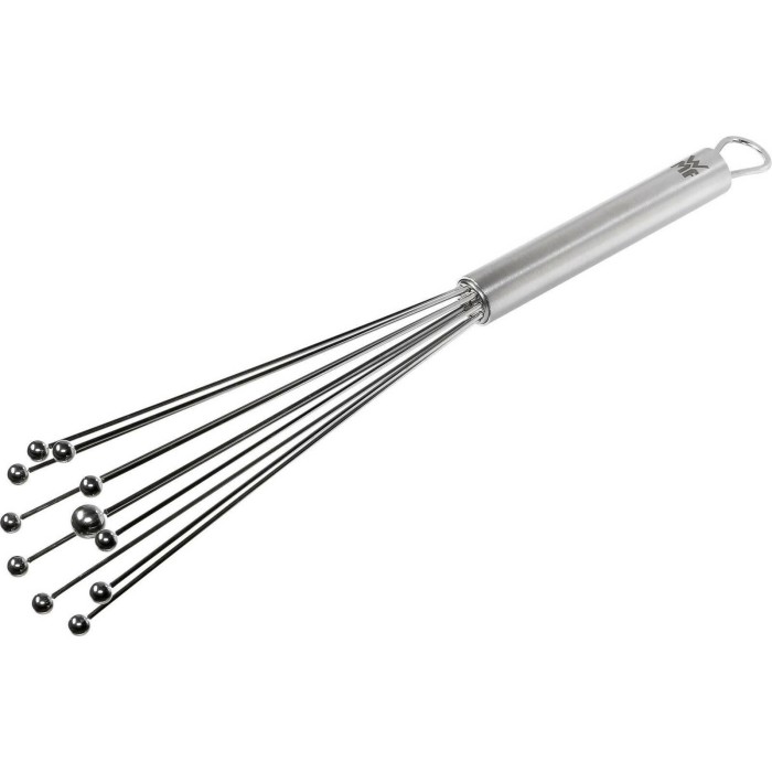 WMF Profi Plus flexi whisk 27 cm WMF Profi Plus flexi whisk 27 cm