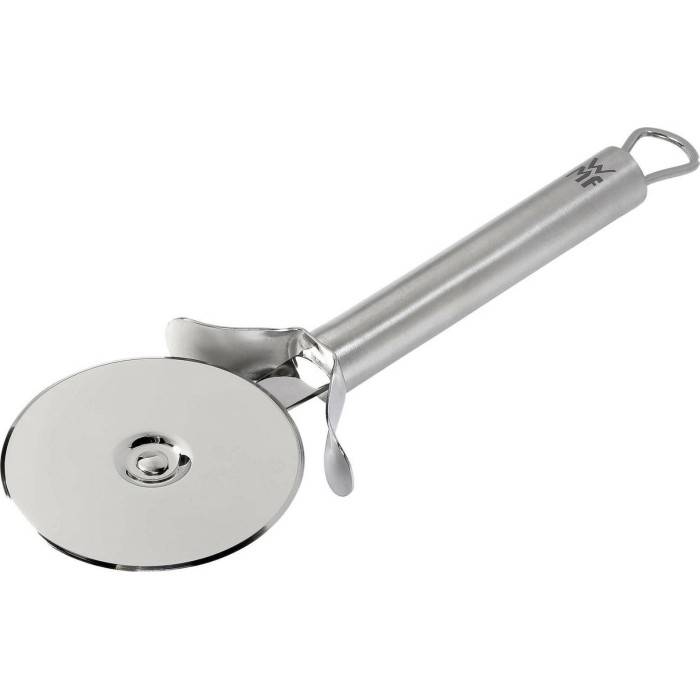 WMF Profi Plus pizza cutter 19,8cm WMF Profi Plus pizza cutter 19,8cm