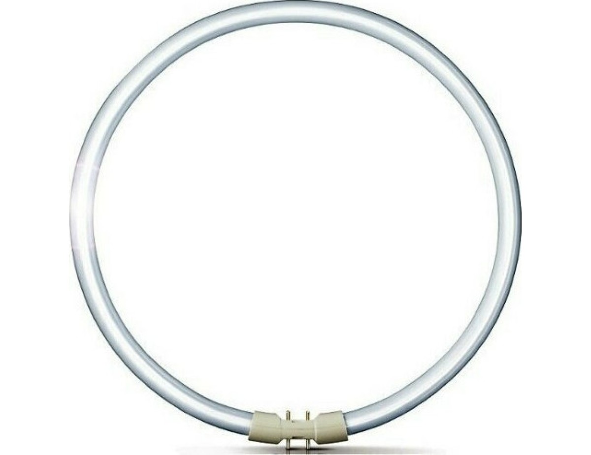 Osram Circular Fluorescent Lamp T5 FC22W 840 2GX13
