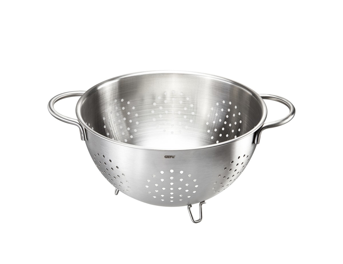 Gefu Colino Strainer
