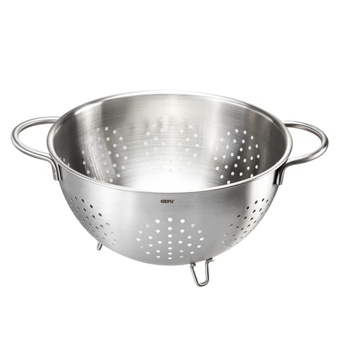 Gefu Colino Strainer