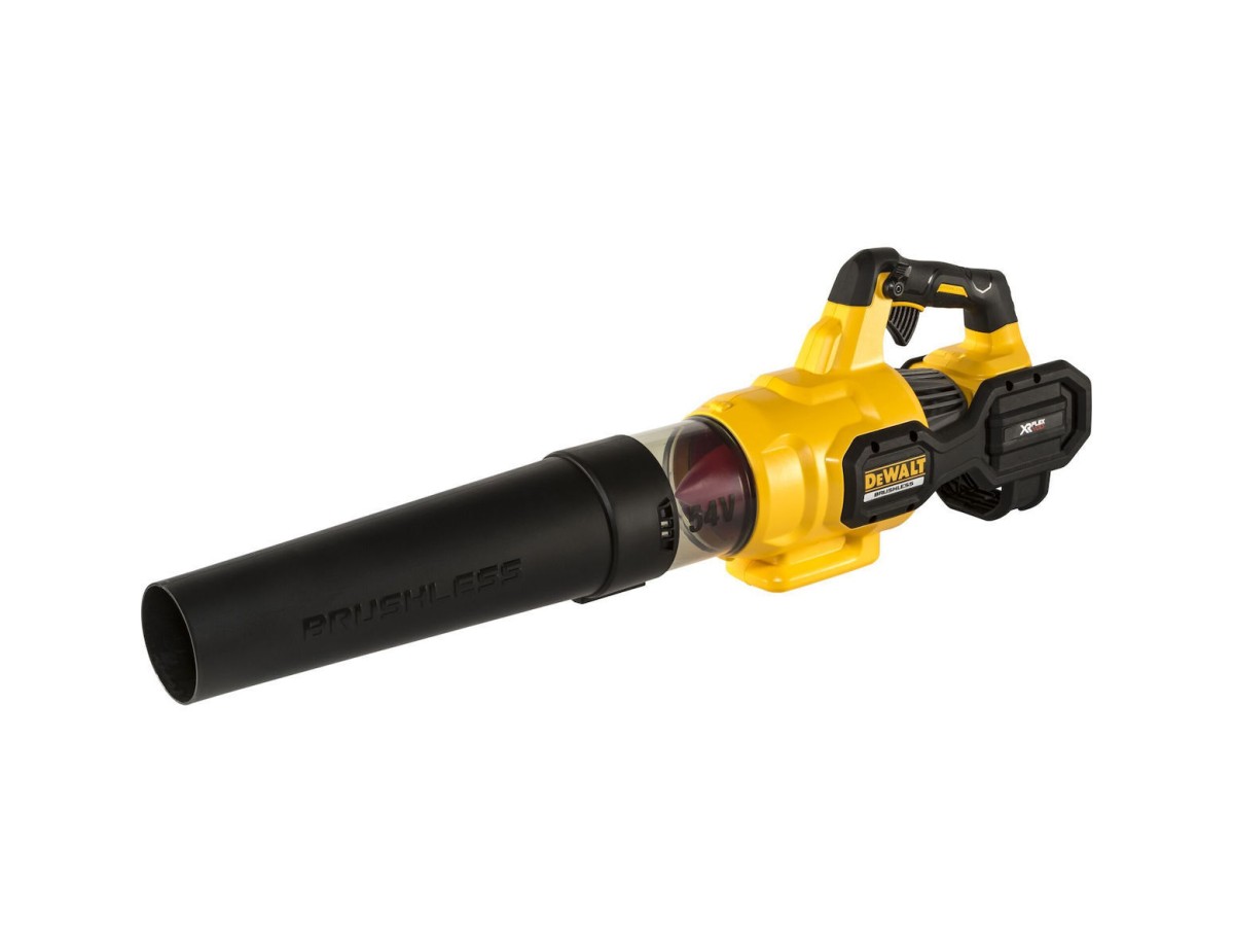 DeWalt DCMBA572N-XJ Cordless Blower