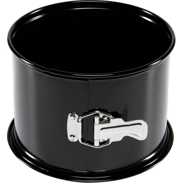 KAISER Inspiration high springf. pan with flat bottom 20 cm