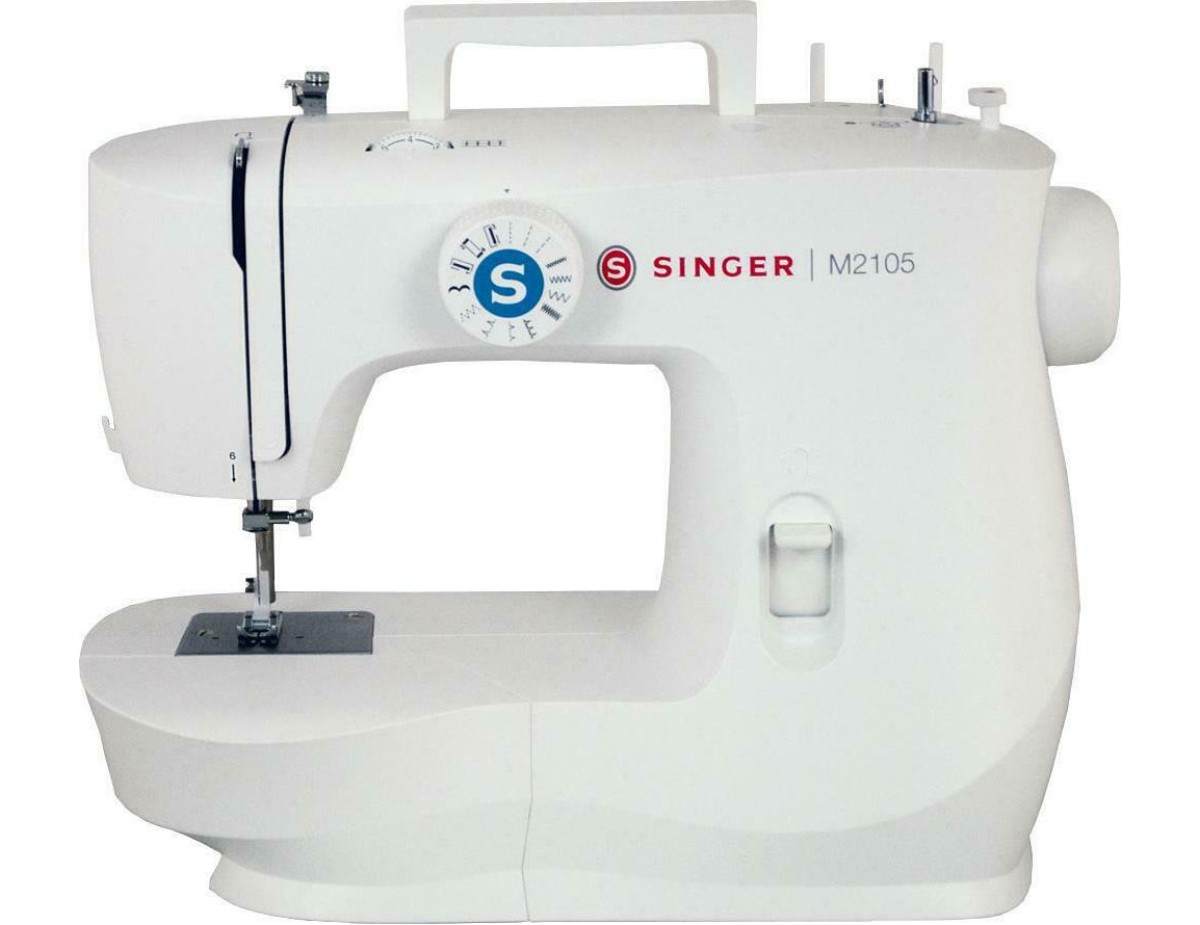 Singer M2105 Sewing Machine Singer M2105 Sewing Machine